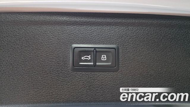 Audi Q5 (FY) 50 TDI Quattro Premium 2020 — фото 18