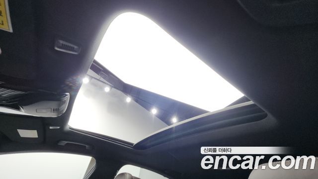 BMW 5 Series (G30) 530i M Sport Package Plus 2019 — фото 16