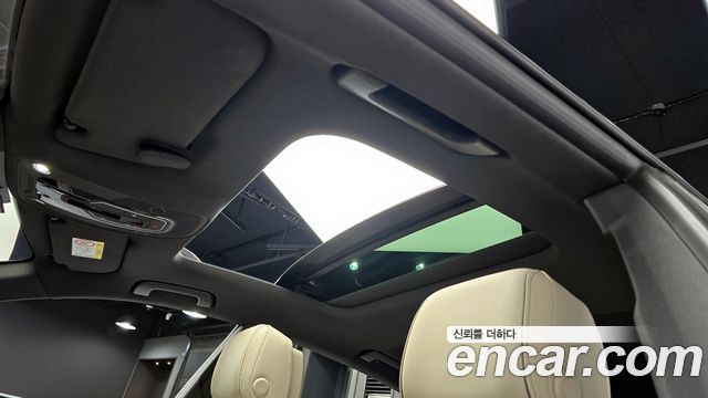 Audi A7 (4K) 55 TFSI Quattro Premium 2025 — фото 19