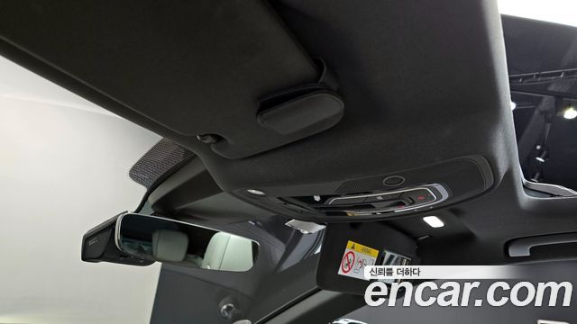 Audi A7 (4K) 55 TFSI Quattro Premium 2025 — фото 20