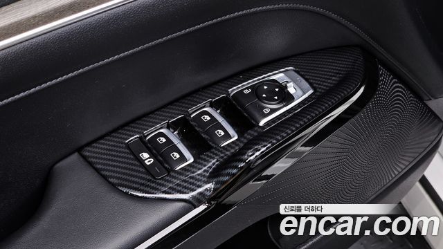 Kia K5 (III) 2.0 Noblesse 2023 — фото 18