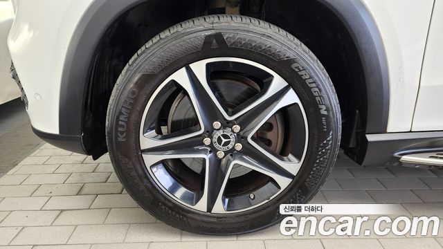 Mercedes-Benz GLE-Class (W167) GLE350e 4MATIC 2022 — фото 5
