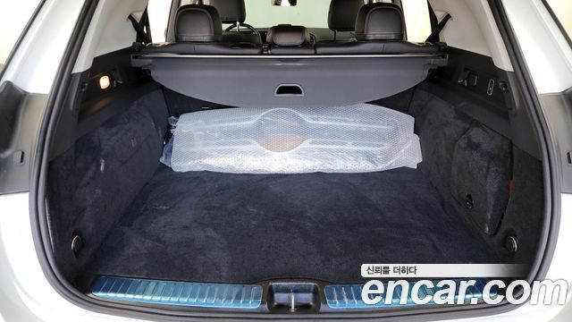 Mercedes-Benz GLE-Class (W167) GLE350e 4MATIC 2022 — фото 24