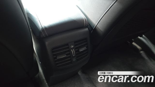 Kia Niro Plus Air 2023 — фото 19