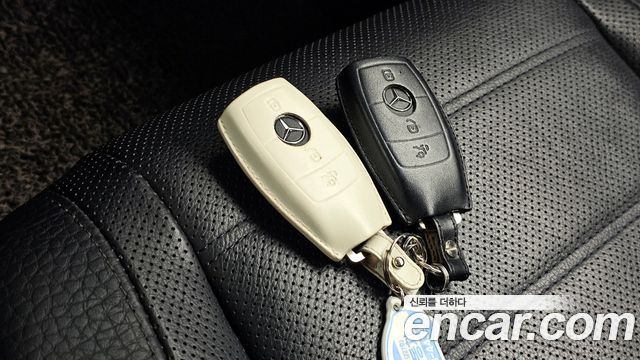 Mercedes-Benz GLE-Class (W167) GLE450 4MATIC 2019 — фото 30