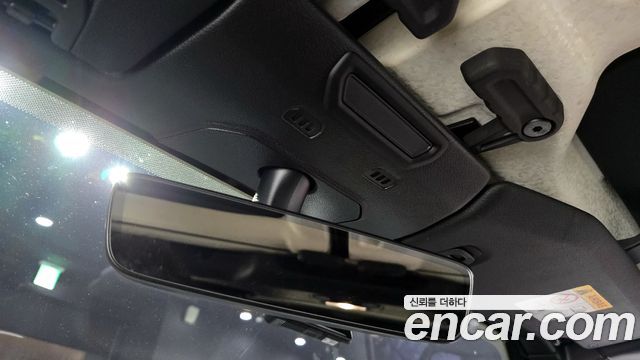 Jeep Wrangler (JL) 2.0 Rubicon 4Door 2018 — фото 23
