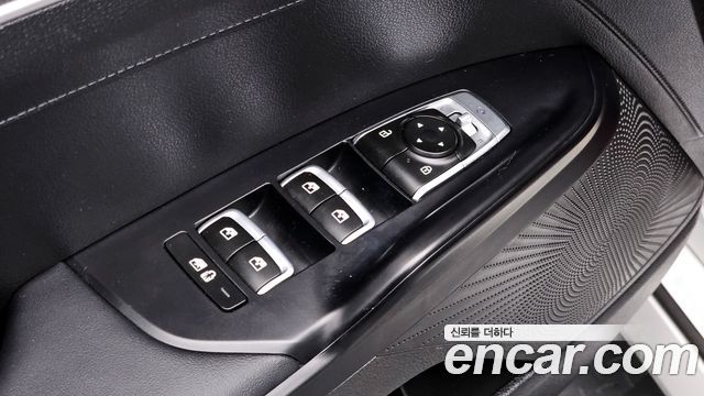 Kia K5 (III) 2.0 Prestige 2022 — фото 17