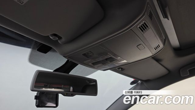 Volkswagen Golf (VII) 1.4 TSI Premium 2016 — фото 17