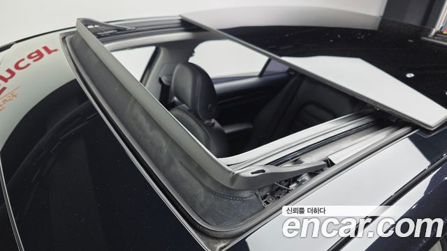 Volkswagen Golf (VII) 1.4 TSI Premium 2016 — фото 19
