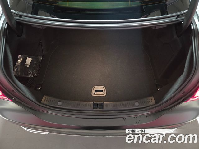 Mercedes-Benz E-Class (W213) E250 Avantgarde 2021 — фото 6