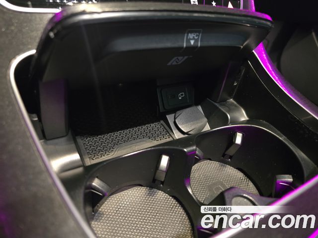Mercedes-Benz E-Class (W213) E250 Avantgarde 2021 — фото 22