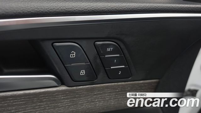 Audi A4 (B9) 40 TFSI Premium 2019 — фото 28