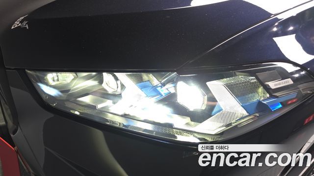 BMW X5 (G05) xDrive 40i M Sport 2025 — фото 22