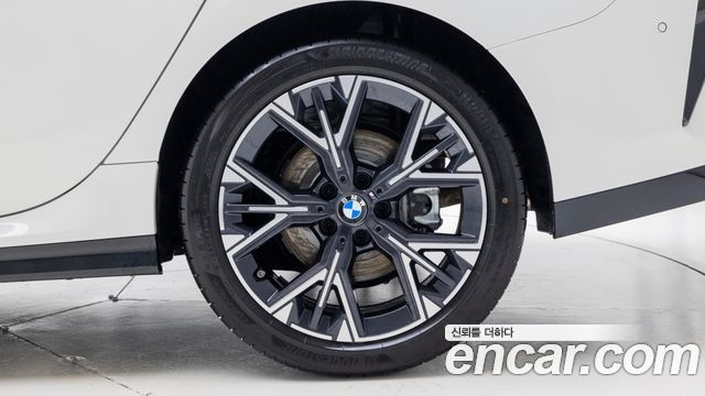 BMW 2 Series Gran Coupe (F74) 220 M Sport 2025 — фото 5