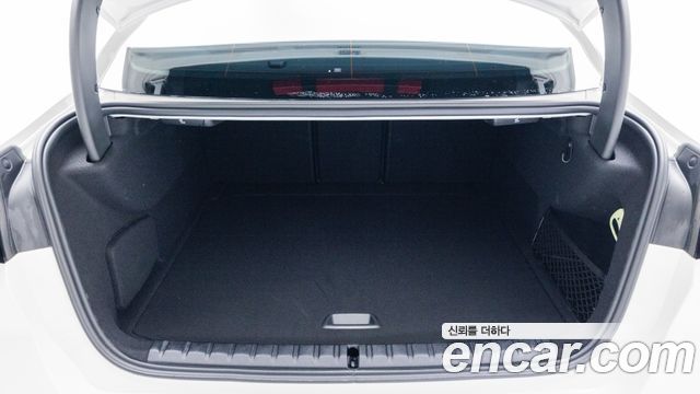 BMW 2 Series Gran Coupe (F74) 220 M Sport 2025 — фото 19