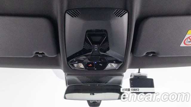 BMW 2 Series Gran Coupe (F74) 220 M Sport 2025 — фото 20