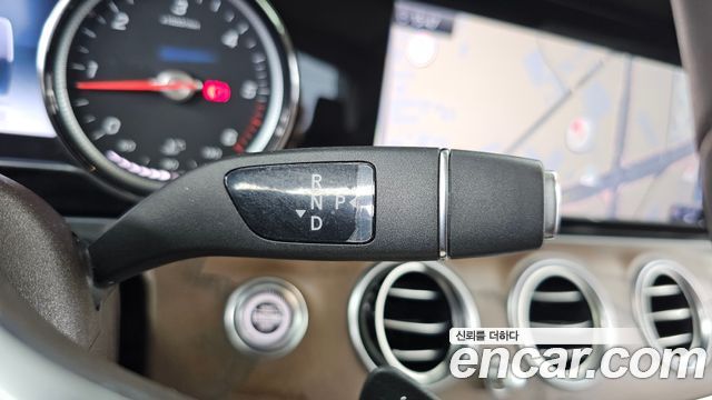 Mercedes-Benz E-Class (W213) E220d 4MATIC Exclusive 2020 — фото 9