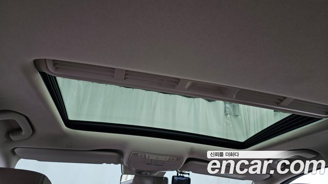 Mercedes-Benz E-Class (W213) E220d 4MATIC Exclusive 2020 — фото 17