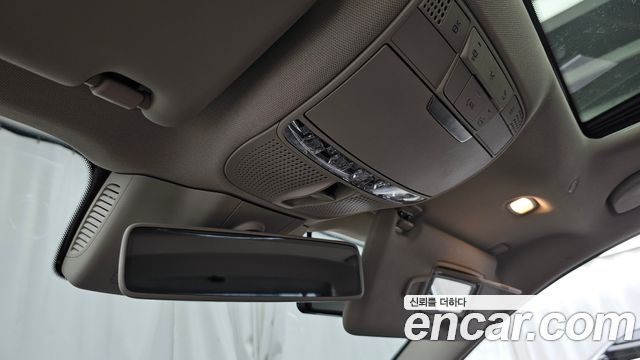 Mercedes-Benz E-Class (W213) E220d 4MATIC Exclusive 2020 — фото 26