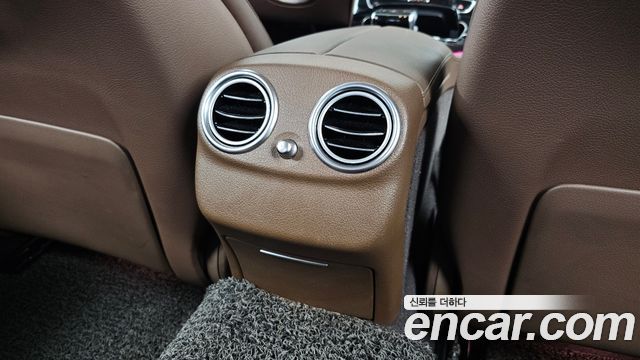 Mercedes-Benz E-Class (W213) E220d 4MATIC Exclusive 2020 — фото 28