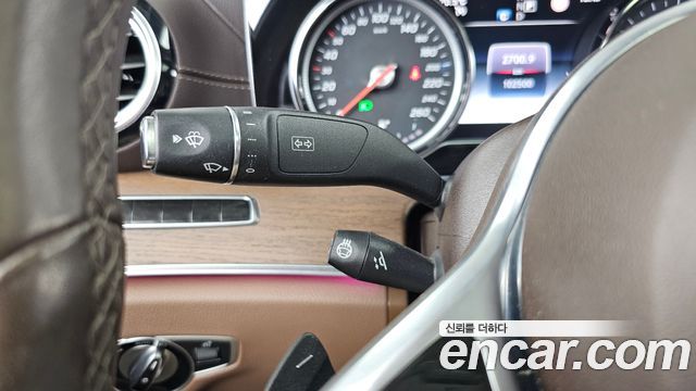 Mercedes-Benz E-Class (W213) E220d 4MATIC Exclusive 2020 — фото 29