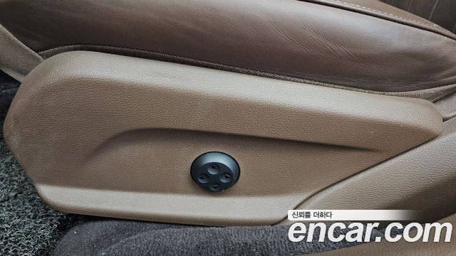 Mercedes-Benz E-Class (W213) E220d 4MATIC Exclusive 2020 — фото 30