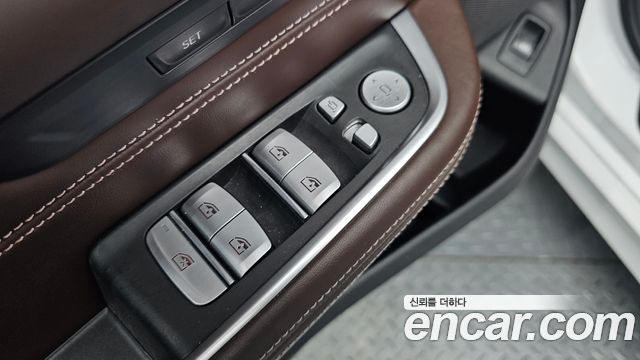 BMW 6 Series GT (G32) 620d M Sport 2020 — фото 29