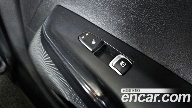 Kia K5 (III) 2.0 LPi(Rent) Prestige 2024 — фото 19