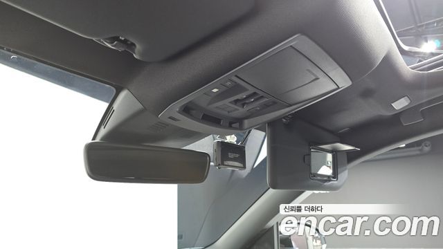 Peugeot 3008 (III) 1.2 HYbrid Allure 2025 — фото 37