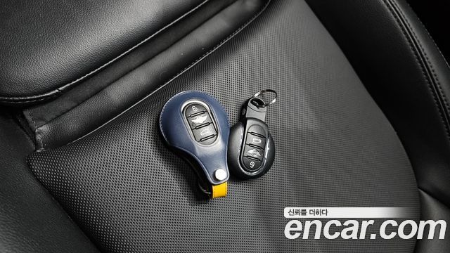 MINI Cooper HIGH Third Generation 2018 — фото 15