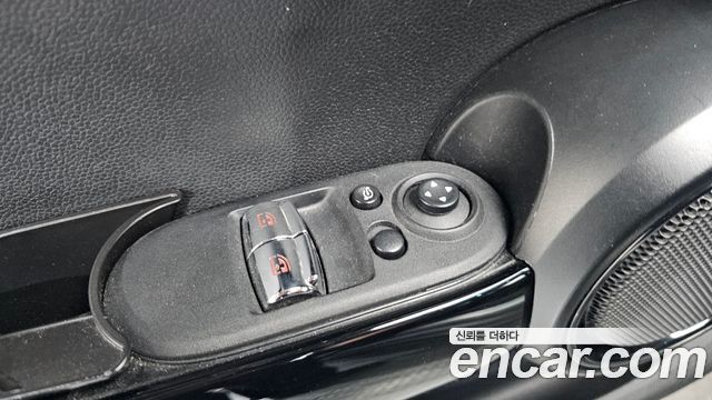 MINI Cooper HIGH Third Generation 2018 — фото 18