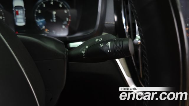 Volvo S60 (III) T5 Inscroption 2020 — фото 16
