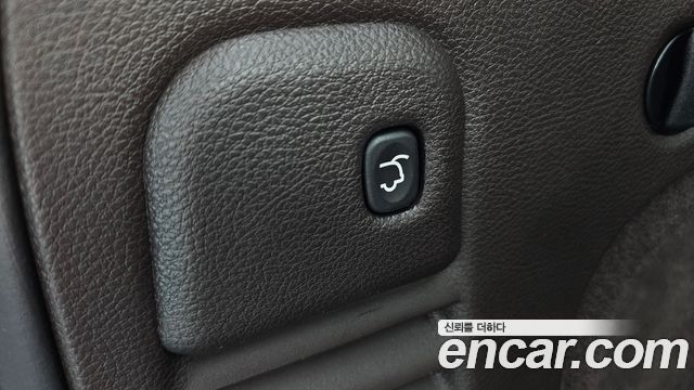 Jeep Grand Cherokee 3.0 Diesel Overland WK2 2018 — фото 24