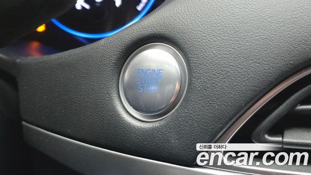Hyundai Palisade Gasoline 3.8 2WD Prestige 2022 — фото 13