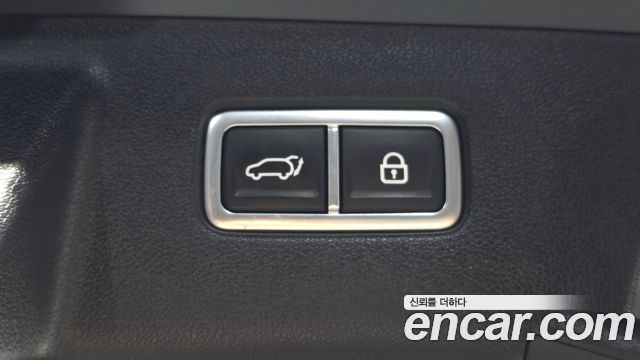 Kia Sorento (IV) Diesel 2.2 2WD Signature 2021 — фото 18