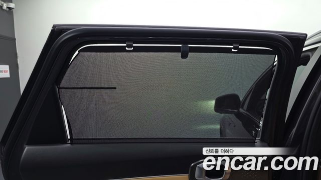 Kia Sorento (IV) Diesel 2.2 2WD Signature 2021 — фото 20