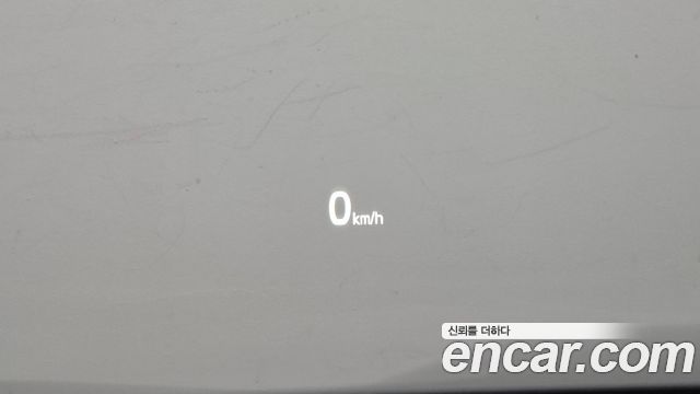 Kia Sorento (IV) Diesel 2.2 2WD Signature 2021 — фото 31