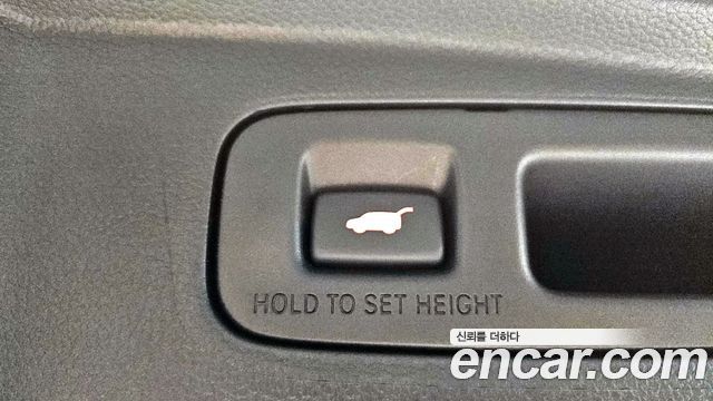 Honda CR-V (VI) 2.0 Hybrid Touring 2WD 2024 — фото 30