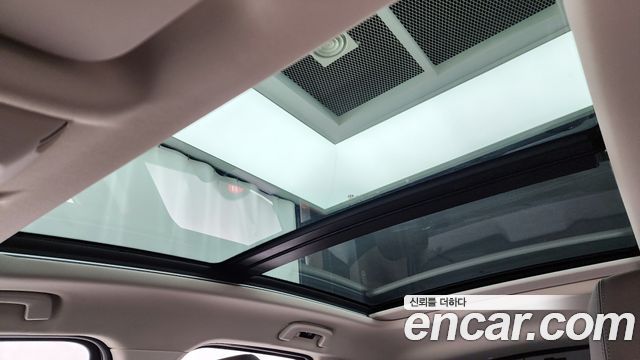 BMW 2 Series Active Tourer (U06) 218d Luxury 2024 — фото 18