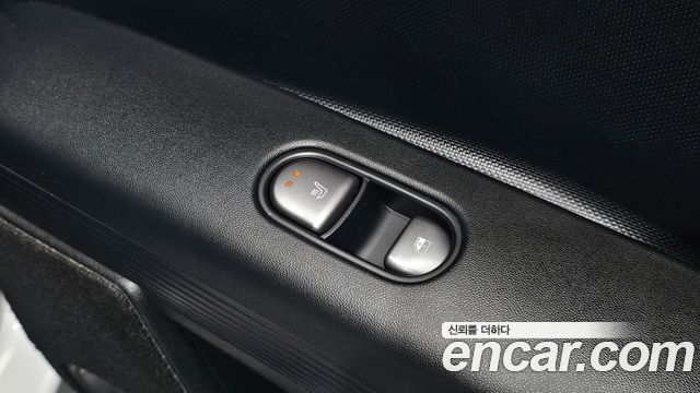 Hyundai Ioniq 5 Long Range Commercial 2025 — фото 18