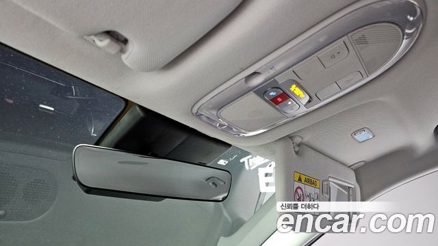Hyundai Ioniq 5 Long Range Commercial 2025 — фото 20