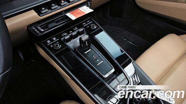 Porsche 911 (992) Carrera 4S Cabriolet 2022 — фото 9