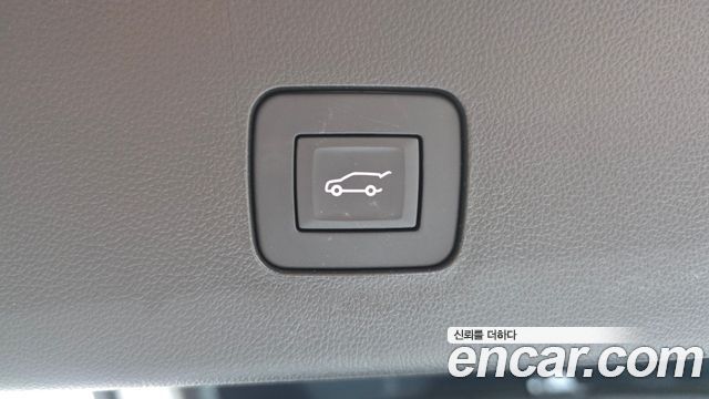 Chevrolet Trax Crossover 1.2 ACTIV 2025 — фото 23