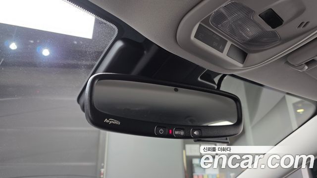 Chevrolet Trax Crossover 1.2 ACTIV 2025 — фото 35