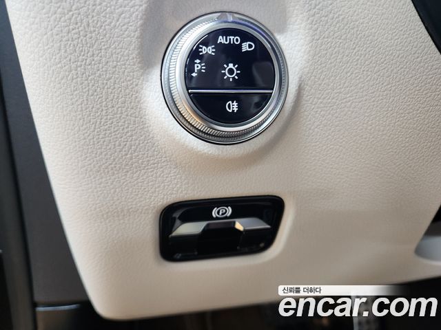 Mercedes-Benz CLE-Class (C236) CLE200 Cabriolet 2026 — фото 10