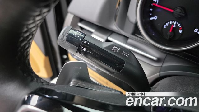 Kia Carnival (IV) Diesel 9-Seater Noblesse 2021 — фото 14