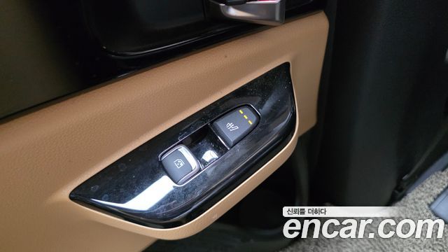 Kia Carnival (IV) Diesel 9-Seater Noblesse 2021 — фото 19