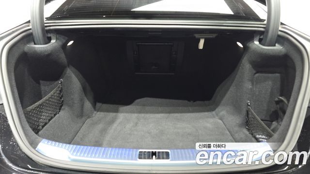 Mercedes-Benz S-Class (W223) S450L 4MATIC 2026 — фото 20