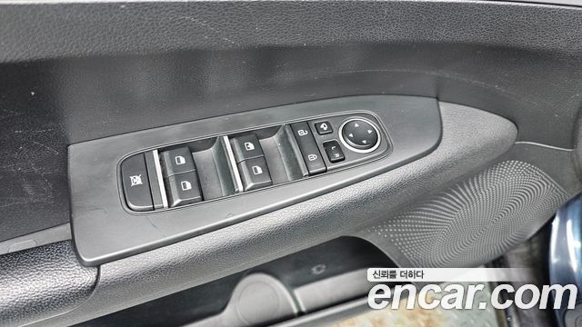 Kia K3 (II) 1.6 Prestige 2022 — фото 16