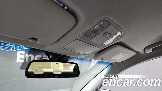 Kia K3 (II) 1.6 Prestige 2022 — фото 17
